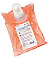 Medline Skintegrity Luxury Foaming Soap, Healthguard, 33.8 Oz, Pack Of 6 1 thumbnail image