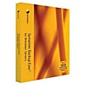 Symantec Backup Exec v.12.5 for Windows Servers Agent for Microsoft SharePoint - Add-on - 1 Server 1 thumbnail image
