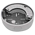 Bosch VDA-445SMB Surface Mounting Box