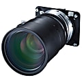 Canon LV-IL05 - Zoom Lens