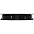 MakerBot 3D Printer PLA Filament, True Black, 68.9 Mil 1 thumbnail image