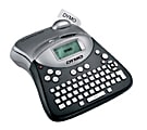 DYMO® ExecuLabel LM350 Electronic Labeler 1 thumbnail image