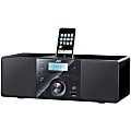 JVC RDN1 Mini Stereo System 1 thumbnail image