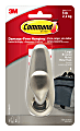 Command Large Forever Classic Hook, FC13BN 1 thumbnail image