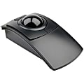 Ergoguys PC-Trac Ergonomic Trackball 1 thumbnail image
