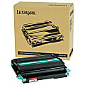 Lexmark™ C500X26G Photodeveloper Cartridge