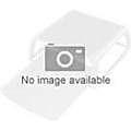 Konica Minolta Auto Duplex Unit For Magicolor 5650 and 5670 Printers 1 thumbnail image