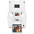 Epson PictureMate Charm PM225 Inkjet Photo Printer 1 thumbnail image