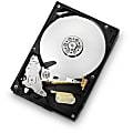 HGST Deskstar 7K1000.C HDS721050CLA362 500 GB 3.5" Internal Hard Drive 1 thumbnail image