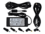 BTI AC-U90W-HP AC ADAPTER 19V 90W - For Notebook, Thin Client PC, Desktop PC, Tablet PC - 90W - 4.74A - ACU90WHP 1 thumbnail image