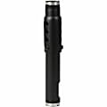 Peerless Adjustable Ceiling Extension Mount 1 thumbnail image