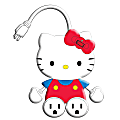 Hello Kitty® Power Strip 1 thumbnail image