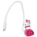 Hello Kitty® USB Laptop Light 1 thumbnail image