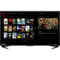 Sharp AQUOS UB30 LC-65UB30U 65" 2160p LED-LCD TV - 16:9 - 4K UHDTV - 120 Hz 1 thumbnail image