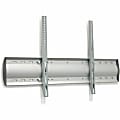 Ergotron WM Low-Profile Wall Mount For Up To 32" Flat-Panel TVs, 19" x 23.6" x 1.3", Silver 1 thumbnail image