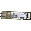 Cisco GLC-SX-MM 1000Base-SX SFP (mini-GBIC) 1 thumbnail image