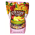 Country Time Lemonade Hard Candy, 48 Oz. Bag 1 thumbnail image