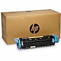 HP Q3984A Color LaserJet Fuser Kit 1 thumbnail image