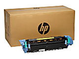 HP Q3984A Color LaserJet Fuser Kit