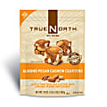 True North® Almond Pecan Crunch, 24 Oz Bag 1 thumbnail image