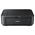 Canon PIXMA MG2220 Inkjet Multifunction Printer - Color - Photo Print - Desktop 1 thumbnail image