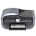 Canon PIXMA™ MX850 Office All-In-One 1 thumbnail image
