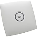 Cisco-IMSourcing NEW F/S Aironet 1131AG IEEE 802.11a/b/g 108 Mbps Wireless Access Point - ISM Band - UNII Band 1 thumbnail image