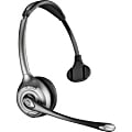 Plantronics Savi WH300 Headset 1 thumbnail image