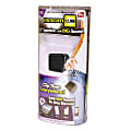 Boom Cube™, Assorted Colors (No Color Choice) 1 thumbnail image