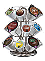 Keurig® 2.0 K-Cup® Pods And K-Carafe 24-Pod Carousel 1 thumbnail image