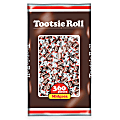 Tootsie Roll Midgees, Bag Of 360 Midgees 1 thumbnail image