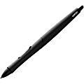 Wacom KP300E2 Tablet Pen 1 thumbnail image