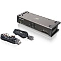 IOGEAR GCS1102 DVI KVM Switch 1 thumbnail image