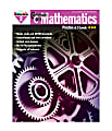Newmark Learning Common Core Mathematics Book, Grade 2 1 thumbnail image