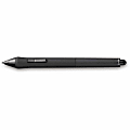 Wacom KP501E2 Grip Pen 1 thumbnail image