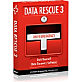 Prosoft Data Rescue 3 1 thumbnail image
