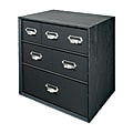 Office Depot® Brand Modular Storage Cube