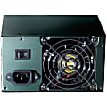 Antec EarthWatts 380D Green Power Supply 1 thumbnail image