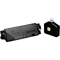 Ricoh Original Laser Toner Cartridge - Black Pack - Laser