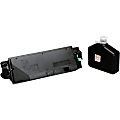 Ricoh 408310 Original High Yield Laser Toner Cartridge, Black 1 thumbnail image