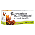 Premium Compatibles Phaser 6180 113R724 6K Magenta Toner Cartridge 1 thumbnail image