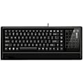 Mad Catz litetouch Keyboard 1 thumbnail image