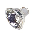 Apollo ENX Replacement Lamp For Overhead Projector 1 thumbnail image