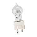 Apollo EYB Replacement Lamp For Overhead Projector