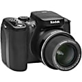 Kodak EasyShare Z812 IS - digital camera 1 thumbnail image