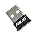 ASUS USB-BT21 Mini Bluetooth Dongle 1 thumbnail image