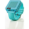 Bem Bluetooth Speaker Watch - Wireless Speaker - Blue 1 thumbnail image