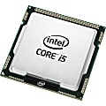 Intel Core i5 i5-4690K Quad-core (4 Core) 3.50 GHz Processor - Socket H3 LGA-1150 - OEM Pack