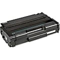 Ricoh® 406465 Black Print Cartridge 1 thumbnail image