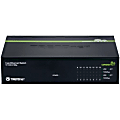TRENDnet TE100-S16Eg Unmanaged Fast Ethernet Switch